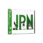 Ｐｅｒｆｕｍｅ／ＪＰＮ