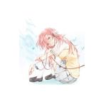 「あの夏で待ってる」オープニングテーマ〜ｓｉｇｎ