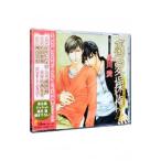 ショッピング恋愛 恋愛操作 ４