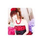 Ԥ쥤
