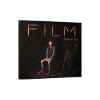 星野源／フィルム 初回限定盤