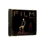 ショッピング星野源 星野源／フィルム