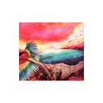Ｎｕｊａｂｅｓ／Ｓｐｒｉｔｕａｌ Ｓｔａｔｅ