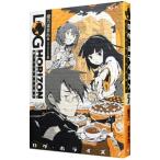 rog* ho laizn5| оранжевый ....