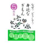  почему? почему?. близко ....5 год сырой | три рисовое поле большой .