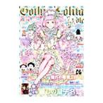 Yahoo! Yahoo!ショッピング(ヤフー ショッピング)ゴシック＆ロリータバイブル Ｖｏｌ．４２／インデックス・コミュニケーションズ