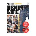 Yahoo! Yahoo!ショッピング(ヤフー ショッピング)ザ・デニムライフ／〓出版社