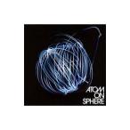 Yahoo! Yahoo!ショッピング(ヤフー ショッピング)ＡＴＯＭ ＯＮ ＳＰＨＥＲＥ／ＡＴＯＭ ＯＮ ＳＰＨＥＲＥ