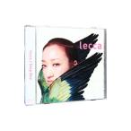 Yahoo! Yahoo!ショッピング(ヤフー ショッピング)ｌｅｃｃａ／Ｓｔｅｐ Ｏｎｅ