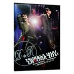 DVD/TSUBASA IMAI LHTOUR 2011 Dance&Rock Third Floor〜DiVeIN to SExaLiVe 初回生産限定盤