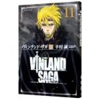  vi n Land * SaGa 11|...