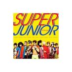 ＳＵＰＥＲ ＪＵＮＩＯＲ／Ｍｒ．Ｓｉｍｐｌｅ