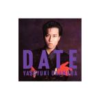 岡村靖幸／ＤＡＴＥ