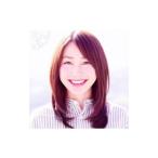 Yahoo! Yahoo!ショッピング(ヤフー ショッピング)吉川友／Ｏｎｅ ｆｏｒ ＹＯＵ！
