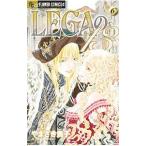 LEGA. 13 6|......