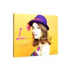 ＳＨＡＮＴＩ／ＬＯＴＵＳ ＦＬＯＷＥＲ 限定盤