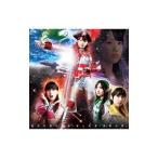 Yahoo! Yahoo!ショッピング(ヤフー ショッピング)ももいろクローバーＺ／猛烈宇宙交響曲・第七楽章〜無限の愛
