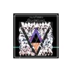 Yahoo! Yahoo!ショッピング(ヤフー ショッピング)ｓａｍｏｓ／Ｃｒｙｓｔａｌｉｚｅｄ