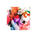 Ａｌｉｃｅ Ｎｉｎｅ（アリス九號．）／９ 初回限定盤