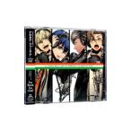 「アルカナ・ファミリア−La storia della Arcana Famiglia−」キャラクターソングミニアルバム〜La Festa La Vita!