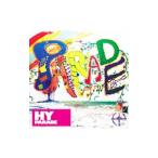 Yahoo! Yahoo!ショッピング(ヤフー ショッピング)ＨＹ／ＰＡＲＡＤＥ