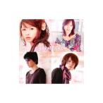 ＧＡＲＮＥＴ ＣＲＯＷ／ＧＯＯＤＢＹＥ ＬＯＮＥＬＹ〜Ｂｓｉｄｅ ｃｏｌｌｅｃｔｉｏｎ〜