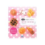 Yahoo! Yahoo!ショッピング(ヤフー ショッピング)手作りお菓子とパンの売り方ＢＯＯＫ／松戸明美