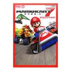Yahoo! Yahoo!ショッピング(ヤフー ショッピング)ＭＡＲＩＯＫＡＲＴ７ザ・コンプリートガイド／デンゲキニンテンドーＤＳ編集部【編】