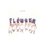 Yahoo! Yahoo!ショッピング(ヤフー ショッピング)Ｃｕｒｌｙ Ｇｉｒａｆｆｅ／Ｆｌｅｈｍｅｎ