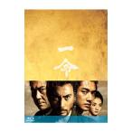 Blu-ray̿ ġ ץߥࡦǥ