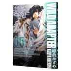 Yahoo! Yahoo!ショッピング(ヤフー ショッピング)ＷＩＬＤ ＡＤＡＰＴＥＲ−ワイルドアダプター− 5／峰倉かずや