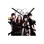 ＤｉＶＡ／Ｌｏｓｔ ｔｈｅ ｗａｙ（Ｔｙｐｅ−Ｂ）