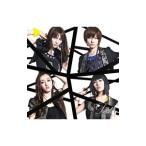 ＤｉＶＡ／Ｌｏｓｔ ｔｈｅ ｗａｙ（Ｔｙｐｅ−Ｃ）