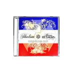 BRASS HEXAGON| автомобиль ROME 