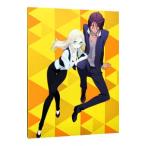 Yahoo! Yahoo!ショッピング(ヤフー ショッピング)DVD／妖狐×僕ＳＳ ２ 完全生産限定版