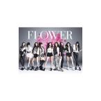 ＦＬＯＷＥＲ／ＳＡＫＵＲＡ リグレット