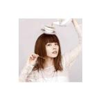 ＮＩＫＩＩＥ／ｈａｃｈｉｍｉｔｓｕ ｅ．ｐ．
