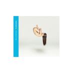 Yahoo! Yahoo!ショッピング(ヤフー ショッピング)ＭＯＮＫＥＹ ＭＡＪＩＫ／Ｓｏｍｅｗｈｅｒｅ Ｏｕｔ Ｔｈｅｒｅ