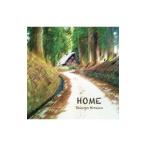 Ｓｈｉｎｇｏ Ｈｉｒａｎｏ／ＨＯＭＥ