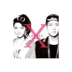 Ａｌｉｃｅ／Ｘ ＬＯＶＥＲＳ ｆｅａｔ．ＳＨＵＮ