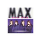 ＭＡＸ／ＭＡＸＩＭＵＭ