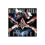 Yahoo! Yahoo!ショッピング(ヤフー ショッピング)摩天楼オペラ／Ｊｕｓｔｉｃｅ