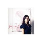 Yahoo! Yahoo!ショッピング(ヤフー ショッピング)松下奈緒／ｆｏｒ ｍｅ