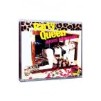 浜崎あゆみ／Ｐａｒｔｙ ｑｕｅｅｎ