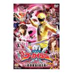 ショッピングゴーカイジャー DVD／海賊戦隊ゴーカイジャー ＶＯＬ．１０