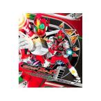Blu-ray/仮面ライダーフォーゼ VOL.3