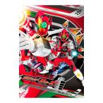 DVD/仮面ライダーフォーゼ VOL.3