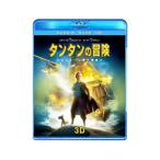 Blu-ray󥿥 ˥̩ ĥѡåȡʣ£−ܣģ֣ġ