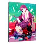 Yahoo! Yahoo!ショッピング(ヤフー ショッピング)Blu-ray／偽物語 第二巻 かれんビー（中） 限定版