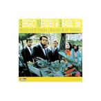 マシュ・ケ・ナダ／セルジオ・メンデスとブラジル’６６
